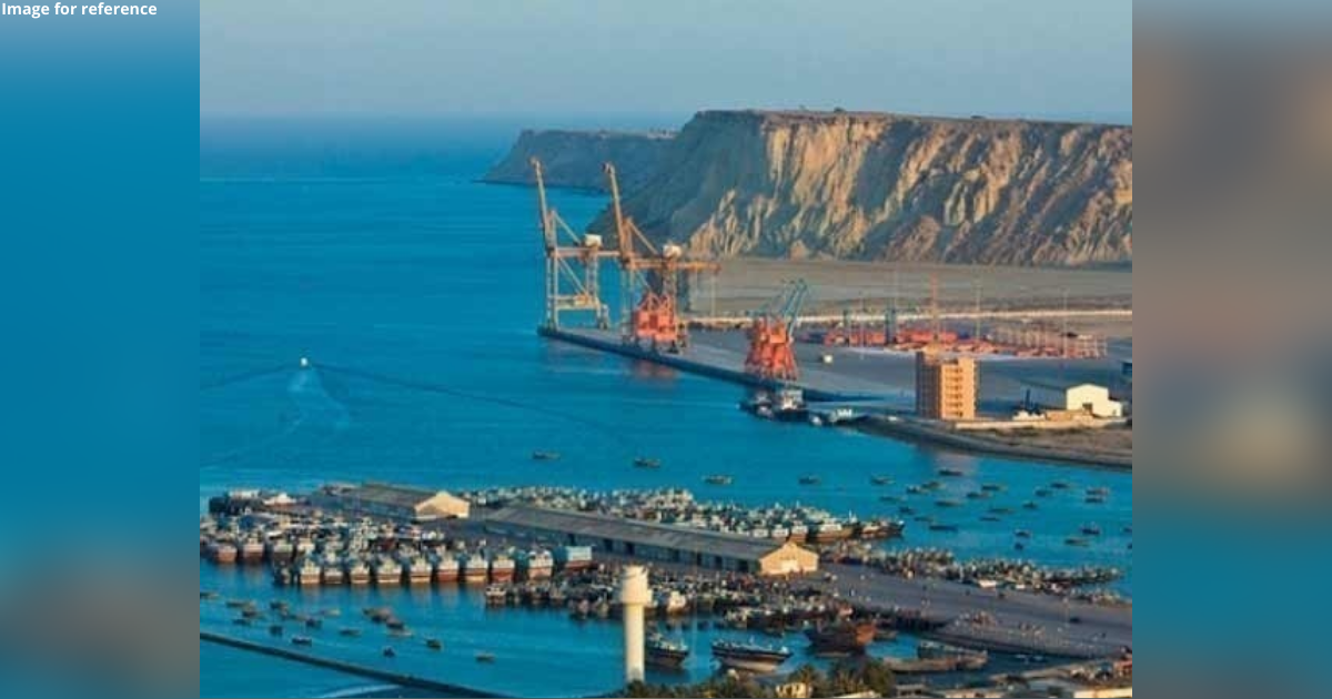 CPEC failed to bring any investments in Pakistan